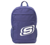 Skechers | Central II Backpack