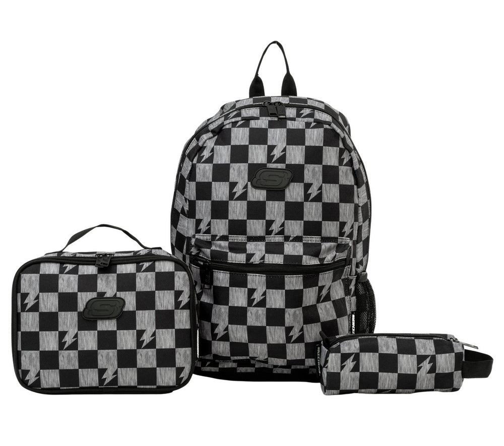 Skechers Sale | Utility Backpack Set