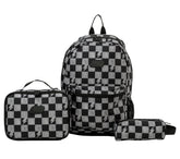 Skechers Sale | Utility Backpack Set