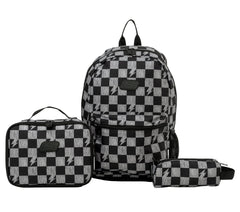Skechers Sale | Utility Backpack Set