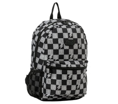Skechers Sale | Utility Backpack Set