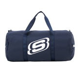 Skechers Discount | Urbanite Duffle Bag