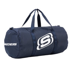 Skechers Discount | Urbanite Duffle Bag