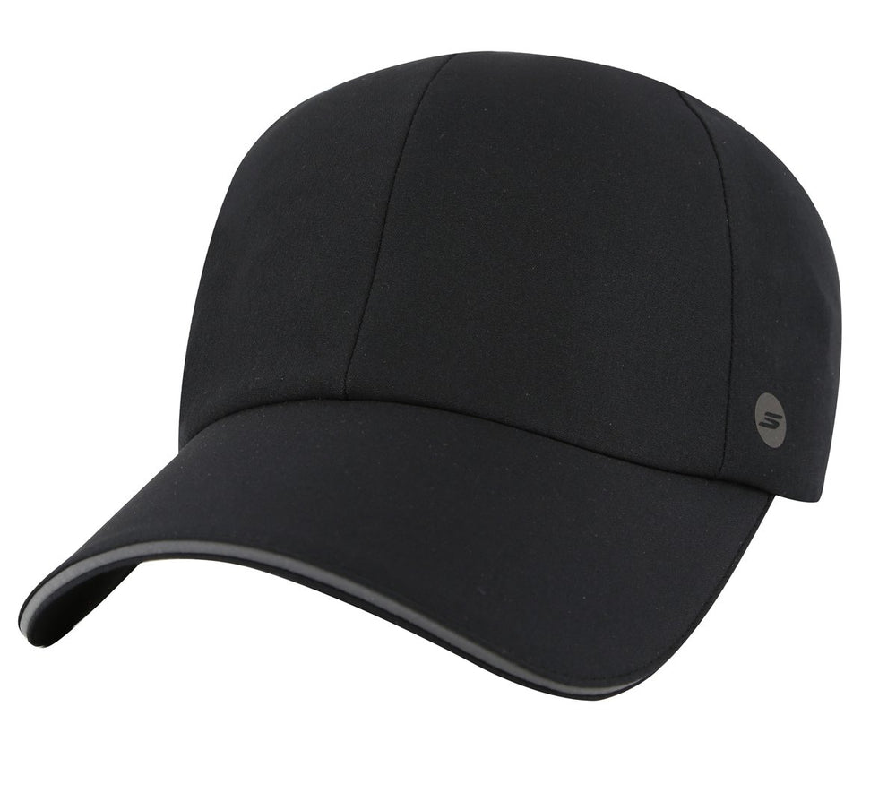 Skechers For Sale | Free-Run Baseball Hat