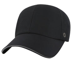 Skechers For Sale | Free-Run Baseball Hat