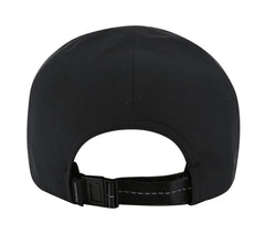 Skechers For Sale | Free-Run Baseball Hat