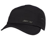 Skechers | Pacer Run Hat