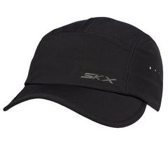 Skechers | Pacer Run Hat