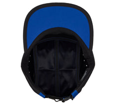 Skechers Sale | Pacer Run Hat