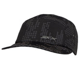 Skechers Discount | Relay Run Hat