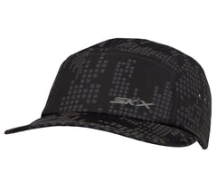 Skechers Discount | Relay Run Hat