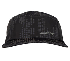 Skechers Discount | Relay Run Hat