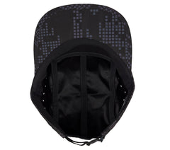 Skechers Discount | Relay Run Hat