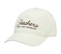 Skechers Onsale | Script Gradient Hat