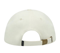 Skechers Onsale | Script Gradient Hat