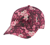 Skechers For Sale | Inbloom Baseball Hat