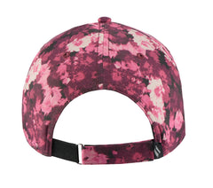Skechers For Sale | Inbloom Baseball Hat