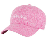 Skechers Sale | Women's Baseball Hat