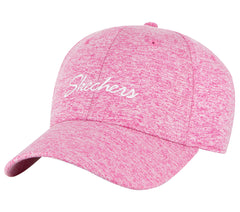 Skechers Sale | Women's Baseball Hat