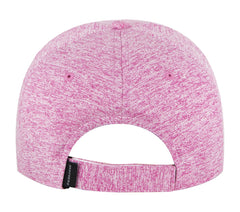 Skechers Sale | Women's Baseball Hat