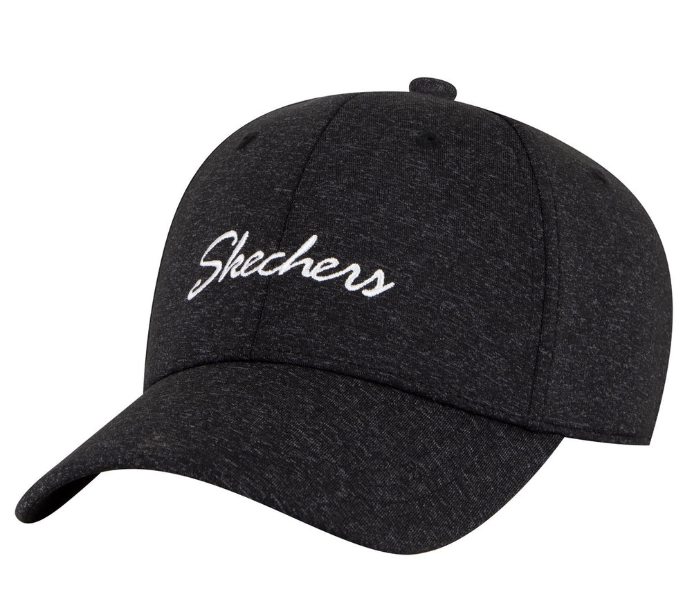 Skechers Discount | Women's Baseball Hat