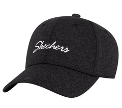 Skechers Discount | Women's Baseball Hat