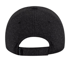 Skechers Discount | Women's Baseball Hat