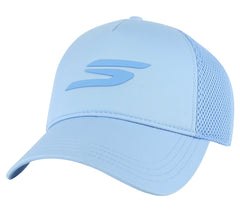 Skechers Onsale | Free-Run Trucker Hat
