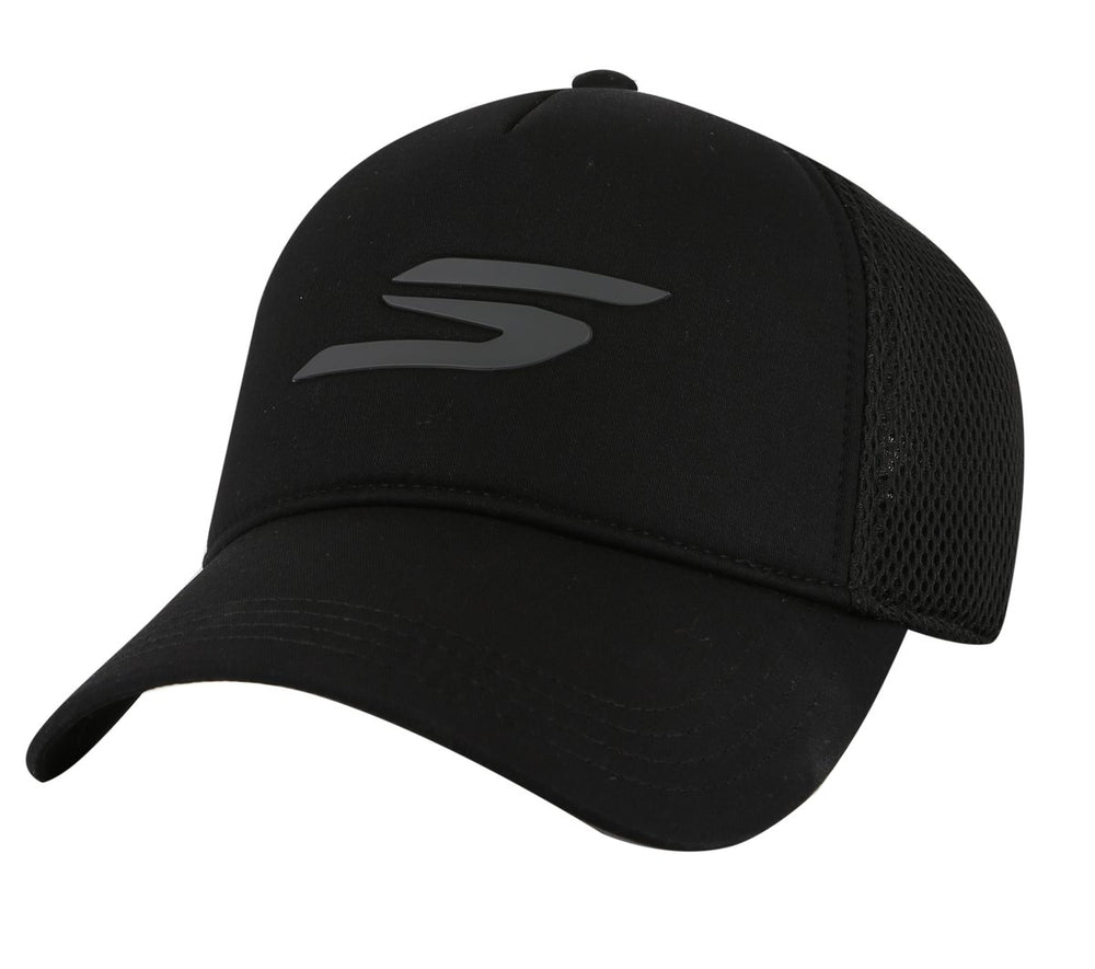 Skechers For Sale | Free-Run Trucker Hat