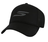 Skechers For Sale | Free-Run Trucker Hat