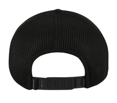 Skechers For Sale | Free-Run Trucker Hat