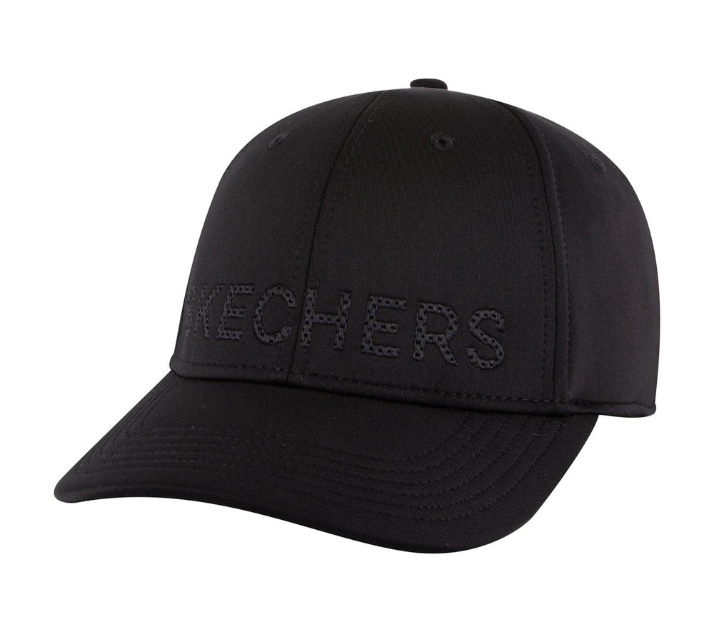 Skechers Discount | Tonal Logo Hat