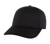 Skechers Discount | Tonal Logo Hat