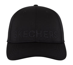 Skechers Discount | Tonal Logo Hat