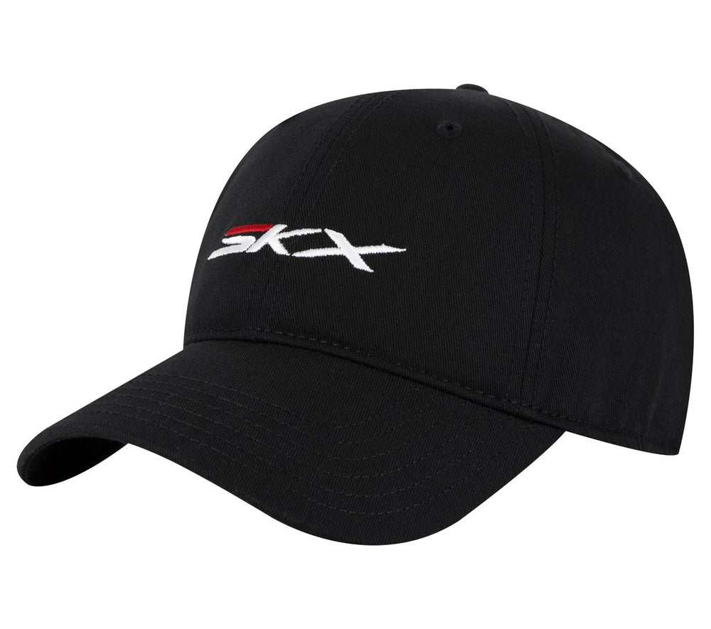 Skechers Onsale | SKX Heritage Baseball Hat