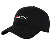 Skechers Onsale | SKX Heritage Baseball Hat