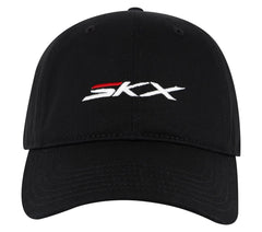 Skechers Onsale | SKX Heritage Baseball Hat