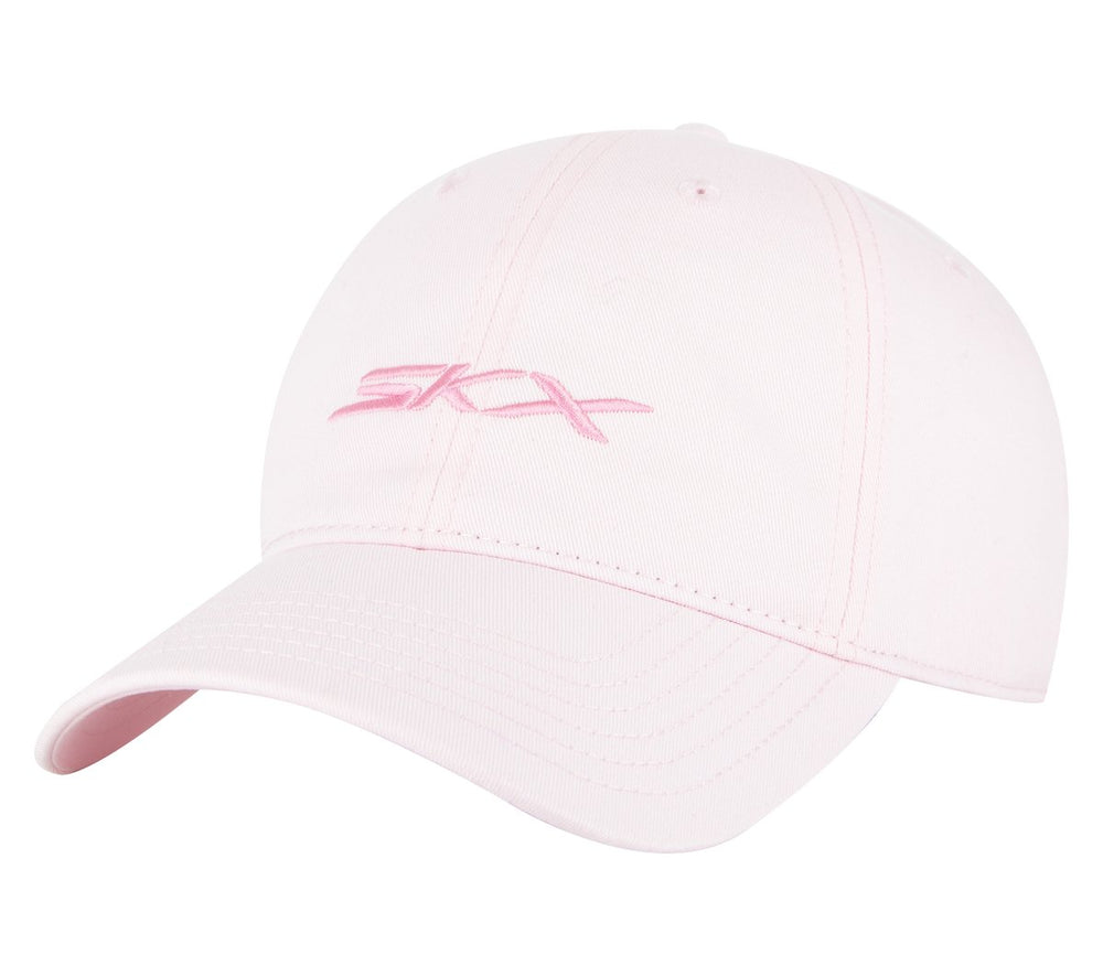 Skechers For Sale | SKX Heritage Baseball Hat