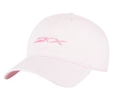 Skechers For Sale | SKX Heritage Baseball Hat