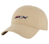 Skechers | SKX Heritage Baseball Hat