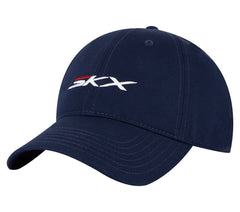 Skechers Sale | SKX Heritage Baseball Hat