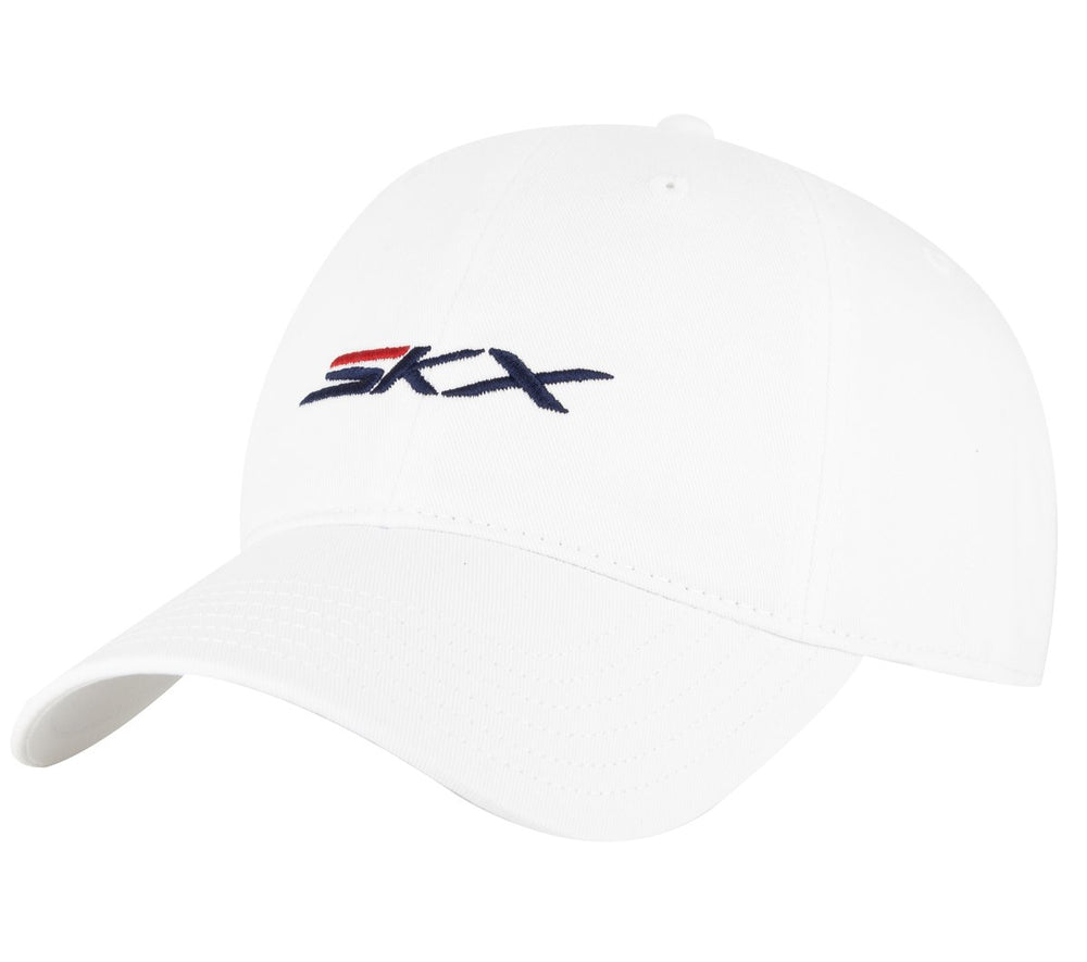 Skechers Discount | SKX Heritage Baseball Hat