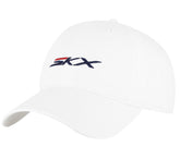 Skechers Discount | SKX Heritage Baseball Hat