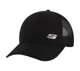 Skechers Onsale | Sport S Metal Hat