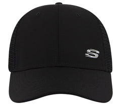 Skechers Onsale | Sport S Metal Hat