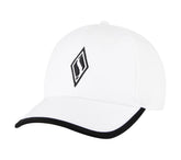 Skechers For Sale | Skechweave Diamond Colorblock Hat