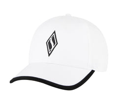 Skechers For Sale | Skechweave Diamond Colorblock Hat