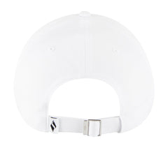 Skechers For Sale | Skechweave Diamond Colorblock Hat
