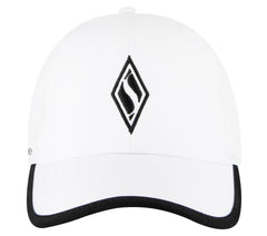 Skechers For Sale | Skechweave Diamond Colorblock Hat