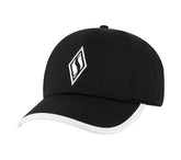 Skechers Sale | Skechweave Diamond Colorblock Hat